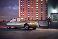 citroen_DS_GLO_1697neu.jpg