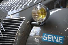 2cv9.jpg