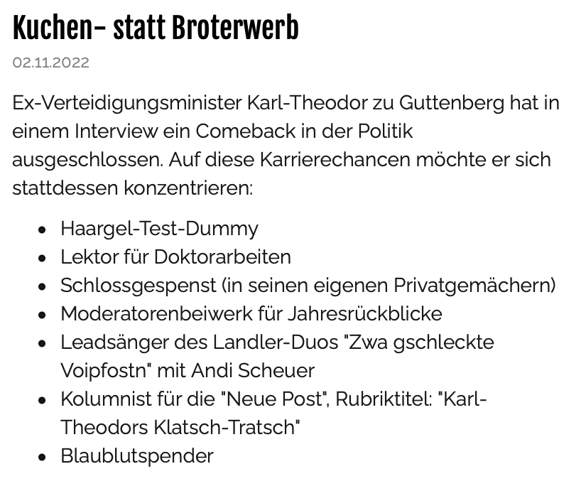 1045501891_Bildschirmfoto2022-11-02um17_55_55.png.300952301dd631a58f4b78df5cd2d72f.png