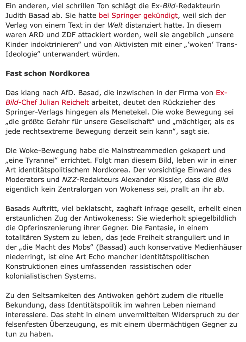 1210380204_Bildschirmfoto2022-11-08um19_58_34.png.e6ab1b33913e6b2994d05a5bcf788630.png