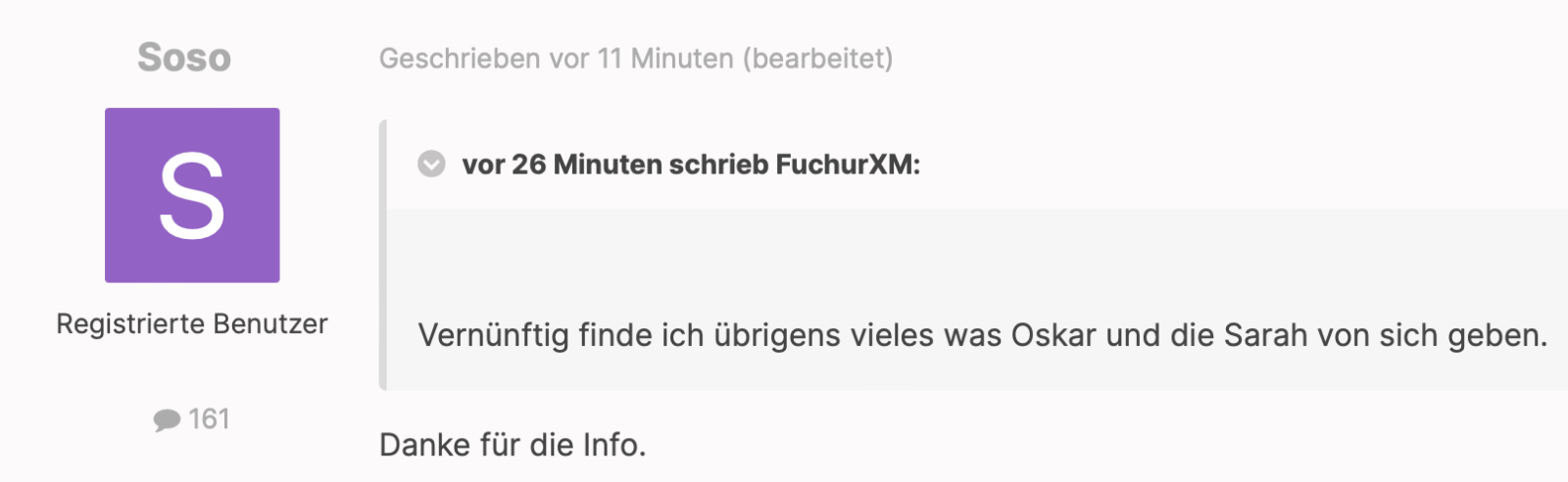 144979105_Bildschirmfoto2022-11-21um15_27_14.png.432e5cec010fb9e589a3f1da12513081.png