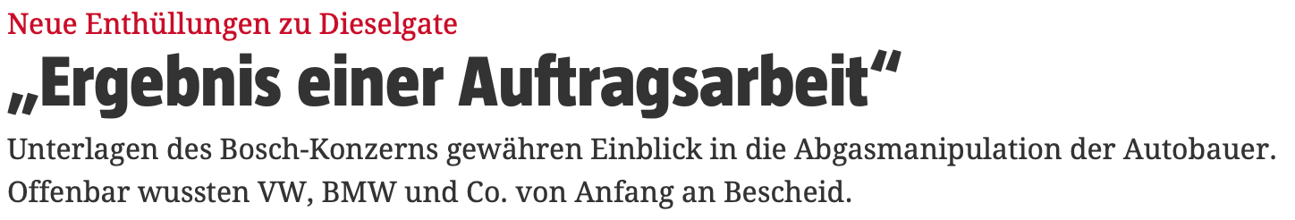 1516012633_Bildschirmfoto2022-11-17um20_09_34.png.abb057f3df54c71f0be995a758e9069b.png