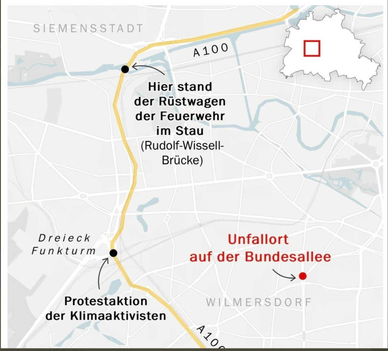 1700419095_Bildschirmfoto2022-11-03um22_20_58.png.5e56028172f367ff3feae54301372f69.png