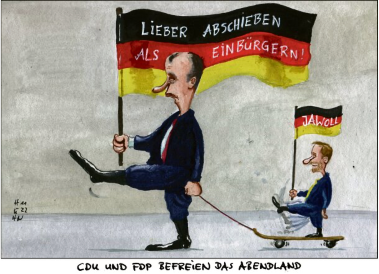 1968038757_Bildschirmfoto2022-11-29um18_16_09.png.437f52b73e1e818116e39ceb91de4517.png