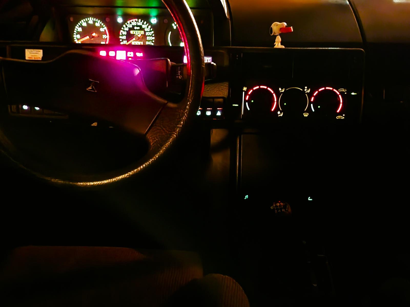 20221101_200245.jpg.fe7ed08b6eaa63d656f8151554db5492.jpg