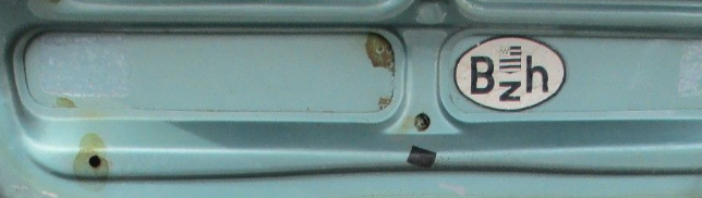 2024390416_Bildschirmfoto2022-11-01um23_26_13.png.001911c6d9d462e1f20a8cc7a194f757.png