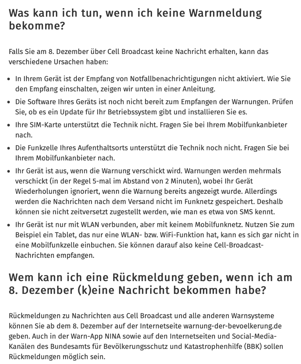 2118109918_Bildschirmfoto2022-11-10um13_06_06.png.1504c1c72b3d2ec6c27cd4be029beb0d.png