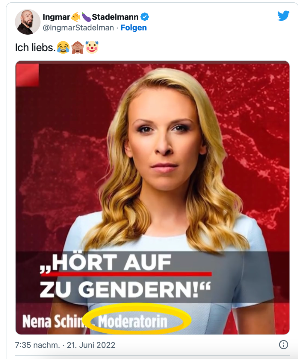 2135081585_Bildschirmfoto2022-11-14um15_34_06.png.5e0abd3aa029a12c099405d905fba092.png
