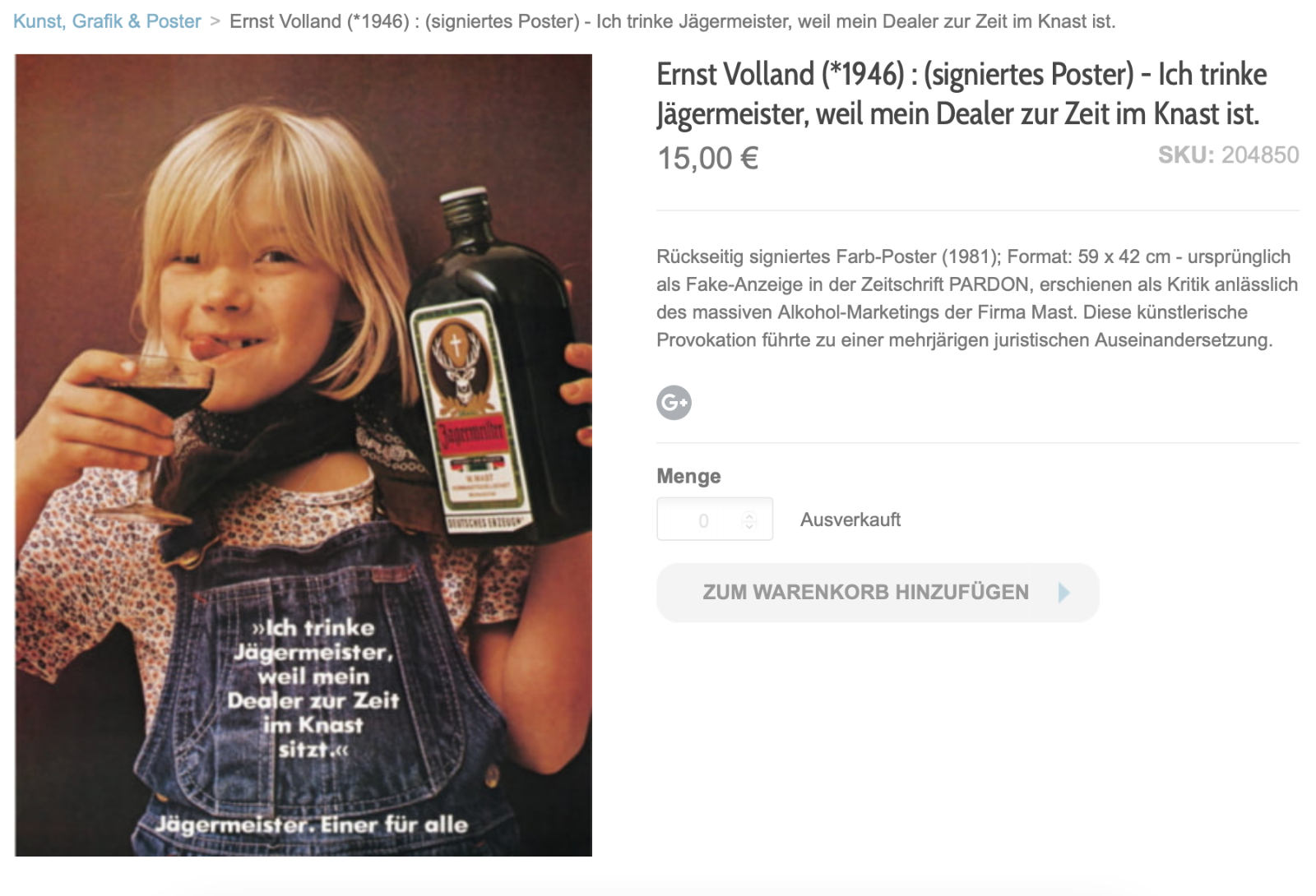 312463038_Bildschirmfoto2022-11-16um11_41_35.png.3d164a47d19d56f7c8656574a3915bd2.png