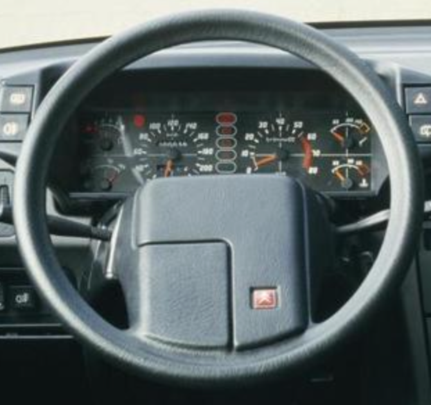 817814157_Bildschirmfoto2022-11-10um12_54_01.png.68147dff930f4b9227cb064010385fcc.png