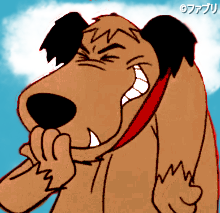 dasterdly.gif.e599d1aef712f49936427a392659580e.gif