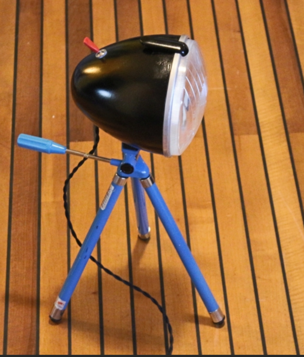 image.png.8d6e1e7081e28949ba8f84dbf530ce9a.png