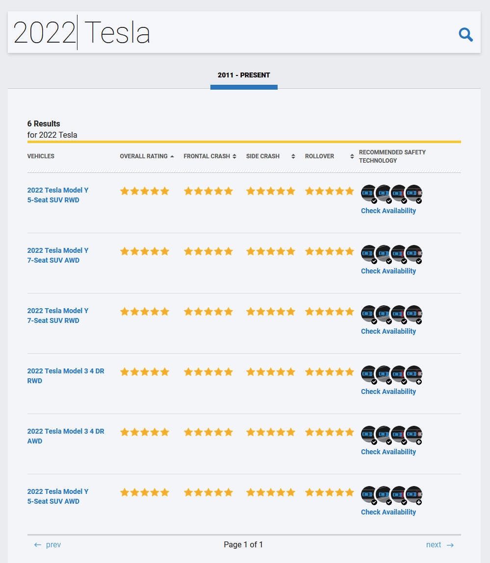 image.png.8f245118f12715a69e071a22a20f6dfe.png