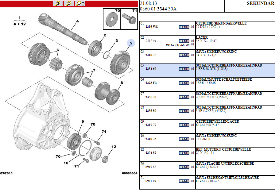 image.png.a82338c704d12b07468cac8121c9b63c.png