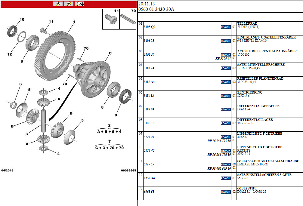 image.png.b8667f78b482da09c5857d298e0f6892.png
