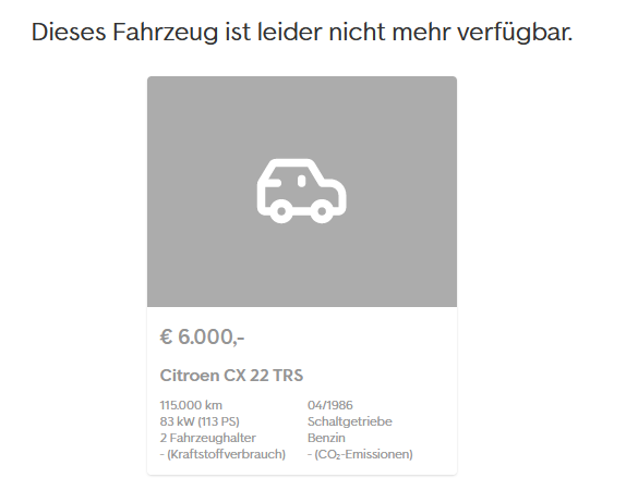 large.582957948_Dieses-Kfz-ist-nicht-mehr-verfgbar_CX22TRS.png.98a9eafd3db159986d638aebf643c5ab.png