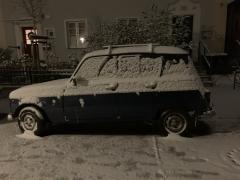 E8D4E3A7-5C96-495A-BB02-70D38220340D.jpeg