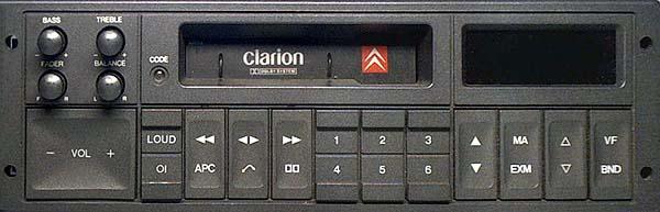 1670430203_ClarionPU-9427A.jpg.a6e507e425927047413fa5ceb481c509.jpg