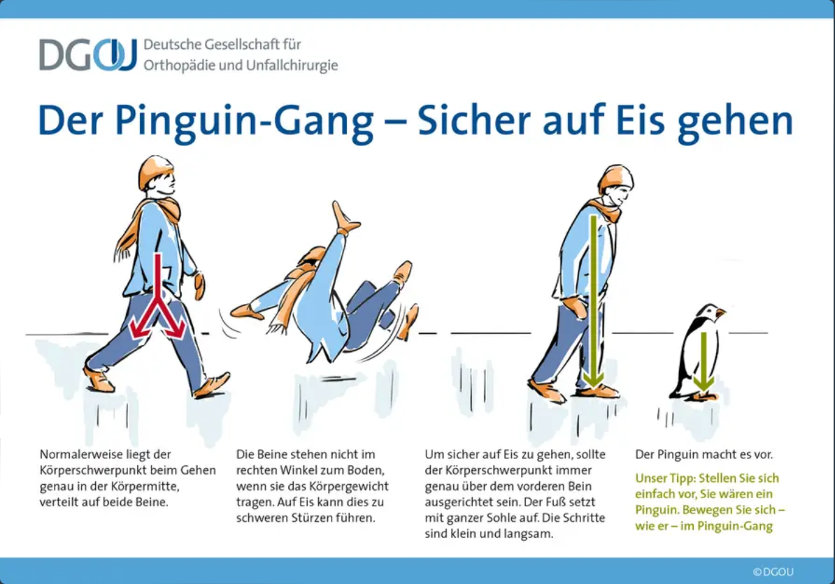 1759577585_Bildschirmfoto2022-12-19um11_24_39.png.f12dcd7ed81f37987755e89b046d214f.png