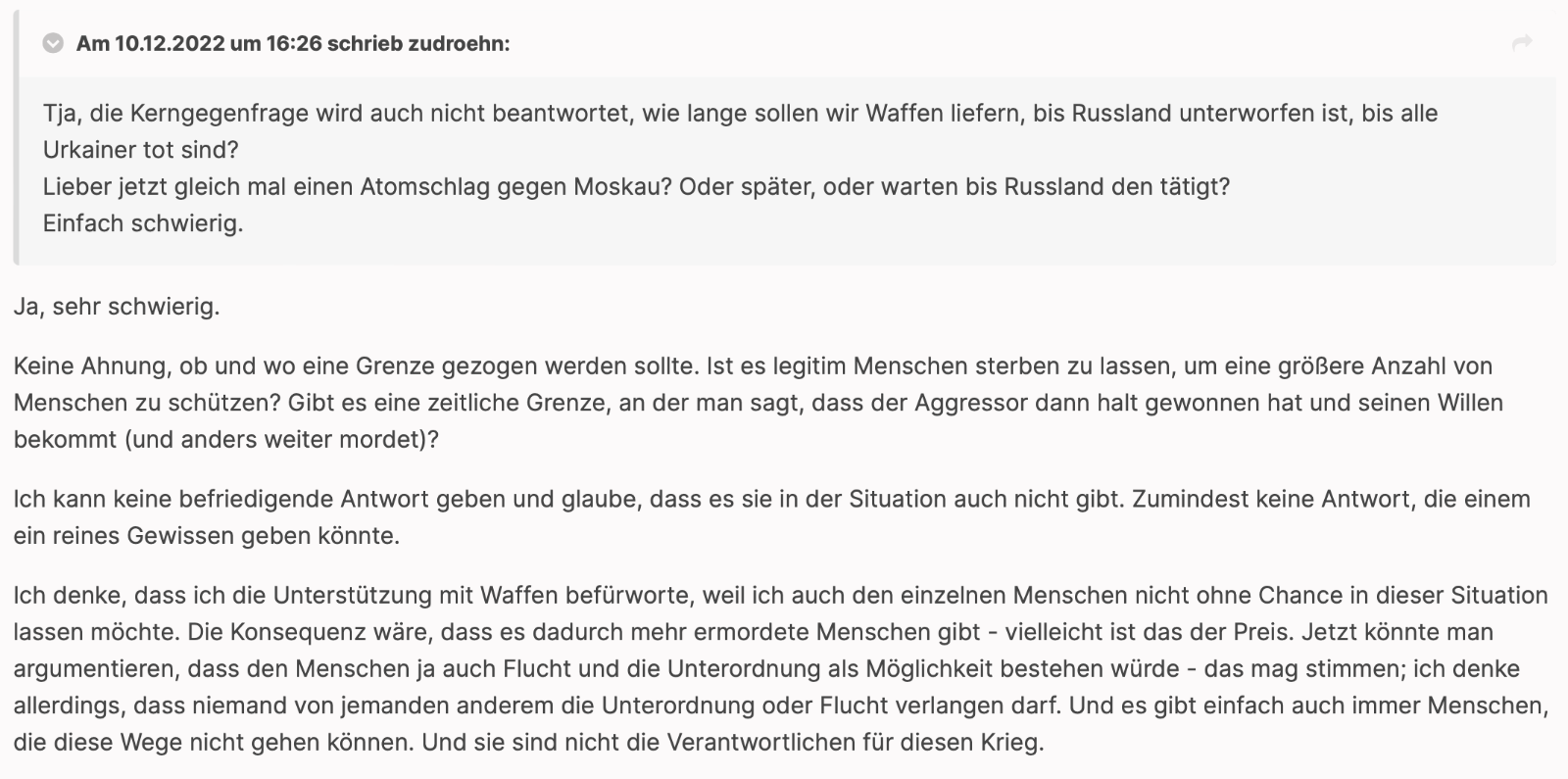 181605283_Bildschirmfoto2022-12-14um15_43_36.png.48763a2fba3c157daa0f5824ab46b921.png