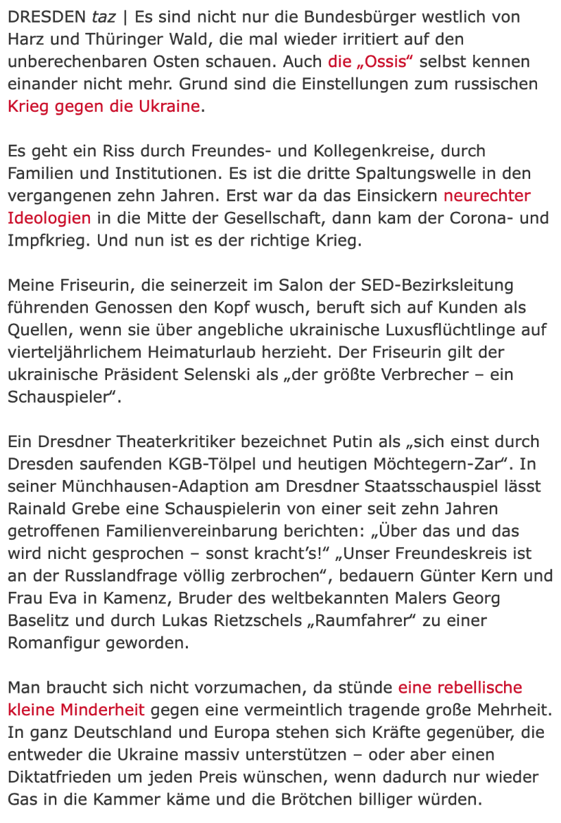 1898202986_Bildschirmfoto2022-12-14um10_39_12.png.11ed69578880364cd3854616661d7f4d.png