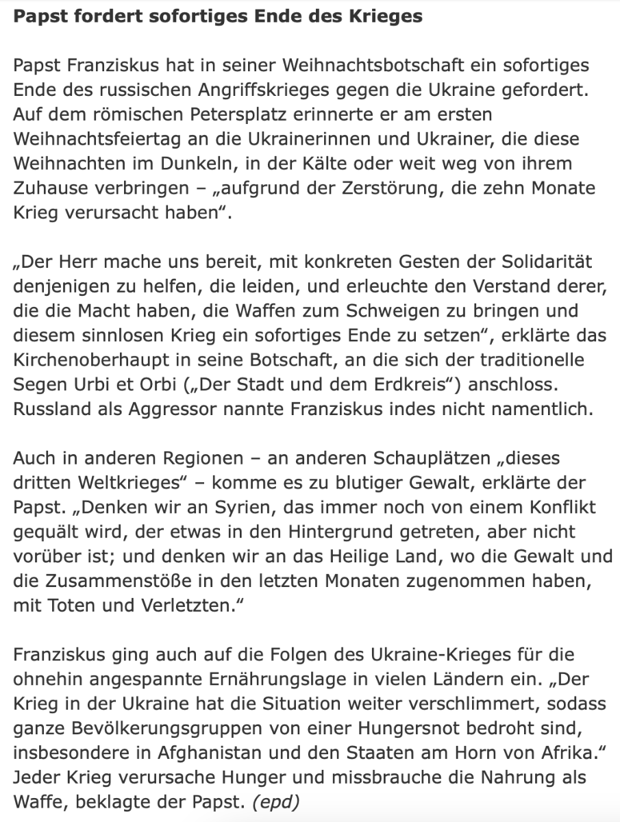1907664207_Bildschirmfoto2022-12-25um14_13_08.png.e183e64f6c200f2deabecb73b557f224.png