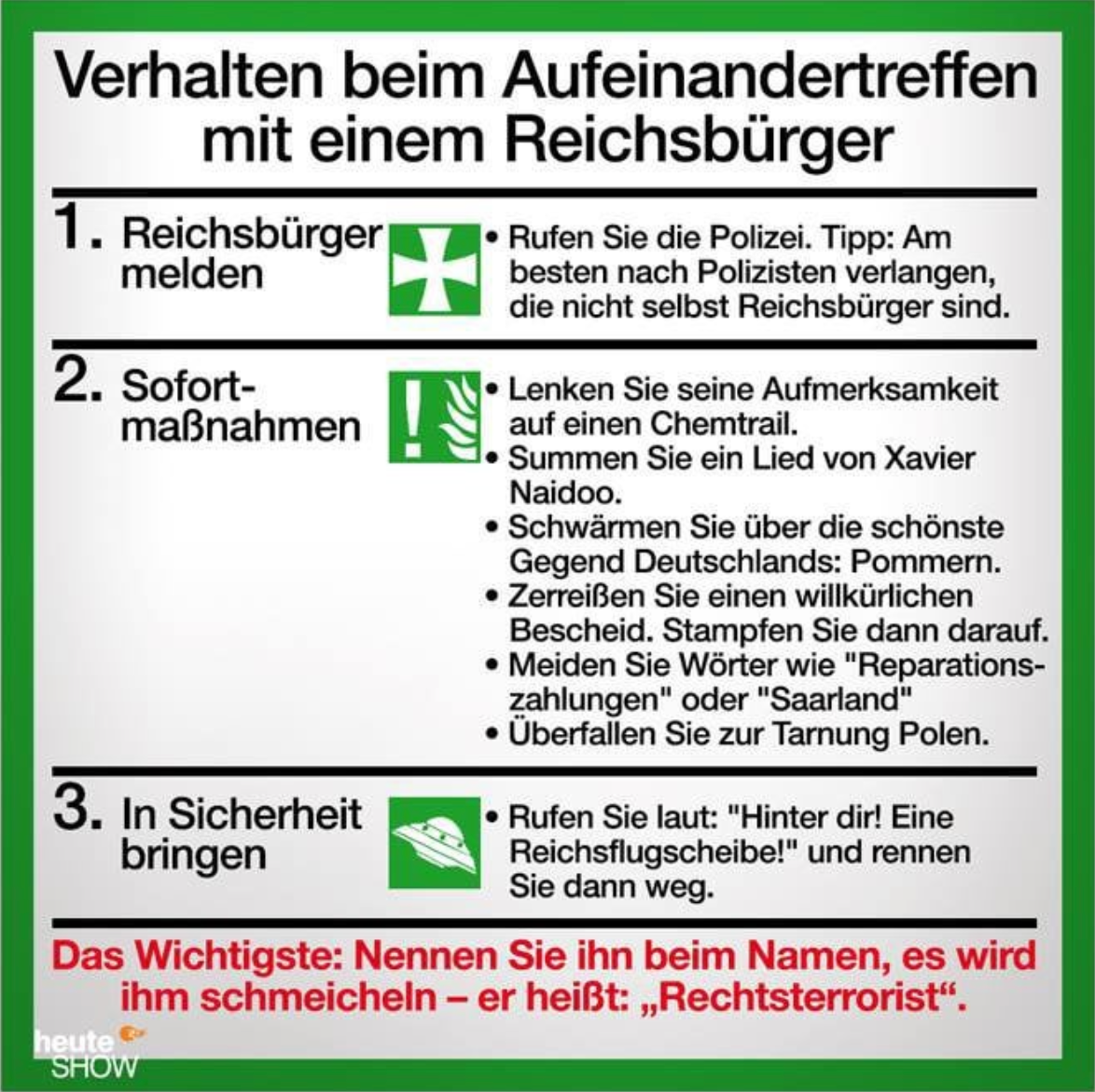 787430738_Bildschirmfoto2022-12-14um20_00_29.png.256a9cdfe60e45ce8bf0433d5c5a92c0.png