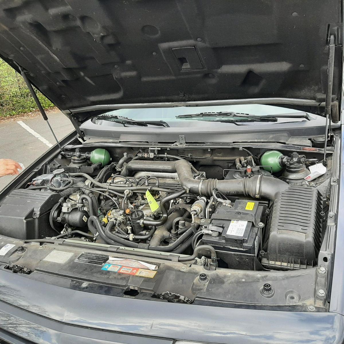 df24063f-3789-498c-ae05-606f9e8df0b5.jpg.31dd77ea5437f523f8b8f20ef643da50.jpg