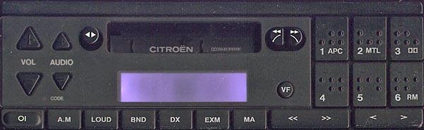 pu9597a.jpg.4dd5fb1495ee23e96a88839bd1721965.jpg