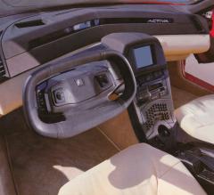 Cockpit-Kopie.jpg