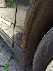 IMG-20221220-WA0005.jpg