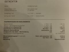 IMG_20221220_183212.jpg