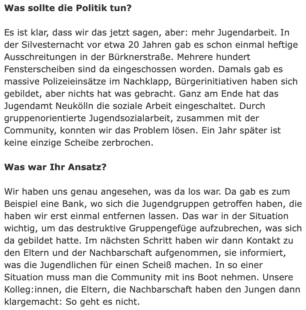 1202272210_Bildschirmfoto2023-01-04um14_21_43.png.b3b5e4d9f0293f0fb82111e3da3eba5e.png