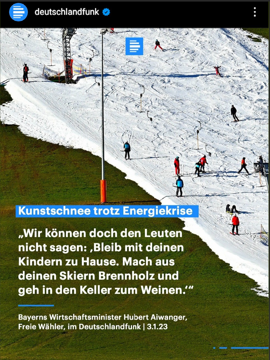 1463717051_Bildschirmfoto2023-01-04um20_49_51.png.83a295800c1d53e86641dbbf580dcd1e.png