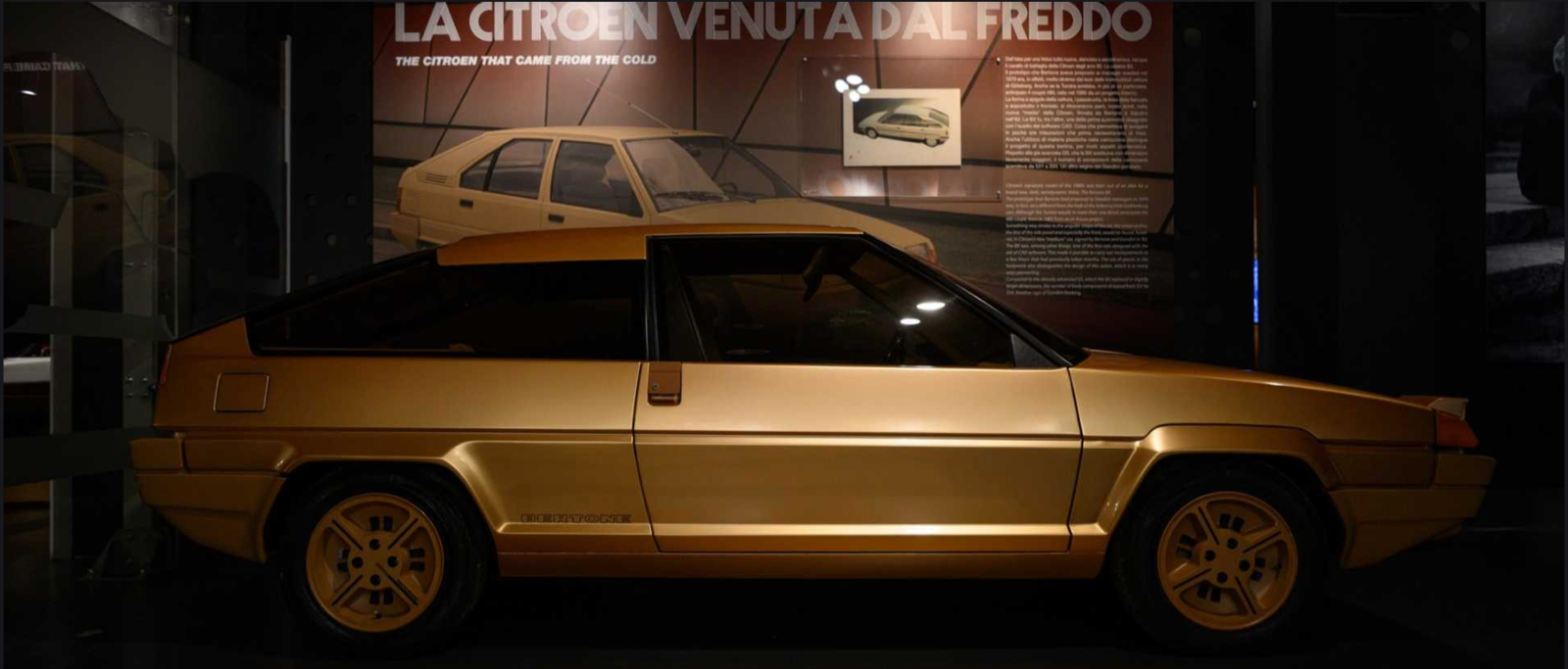 158519386_Bildschirmfoto2023-01-01um23_08_34.png.5d8d97df0ab4625ddb602e67bbb761b7.png