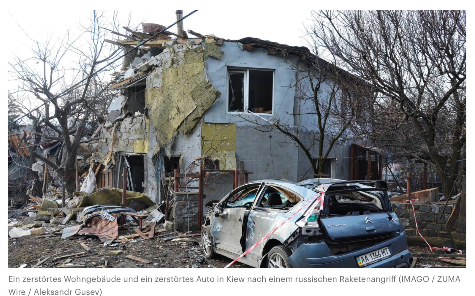 1835260982_Bildschirmfoto2023-01-02um22_14_36.png.f7d170fa9b79c8c37e6938b9666195d3.png