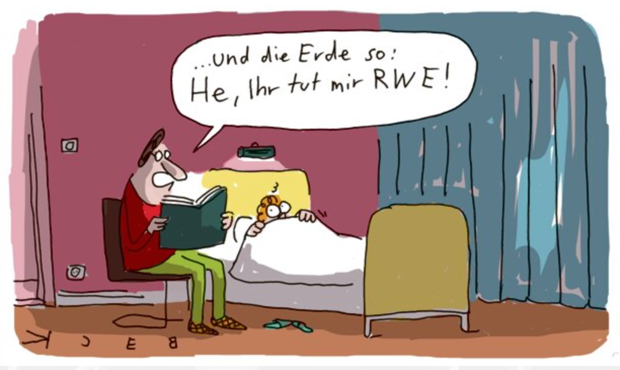 1846900937_Bildschirmfoto2023-01-06um21_46_07.png.a6f6f934e27341d2220d82913521f2b8.png