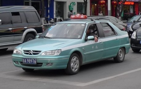1E8596E2-05AC-4CDE-B985-AA6190A3006B.jpeg.76de510a9d6133c9fff3f67b9616cec0.jpeg