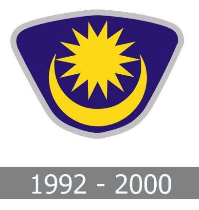 329151447_protonlogo1992.JPG.00d34187e24e099dd5104f6bbc44d9da.JPG