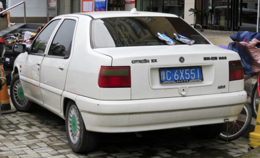 6E52F9DB-F319-4730-8BE8-4DA6FB99060C.jpeg.d9e19b52342974eddbc9aa6f85ee280b.jpeg
