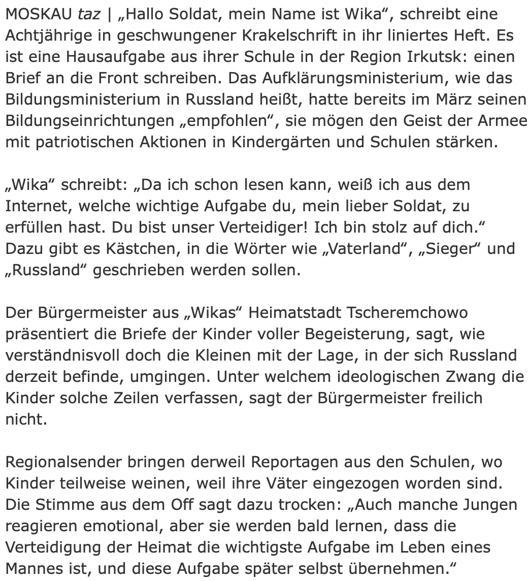 843586269_Bildschirmfoto2023-01-05um12_12_13.png.ad768de52d40aef6a176baadd5b269a2.png