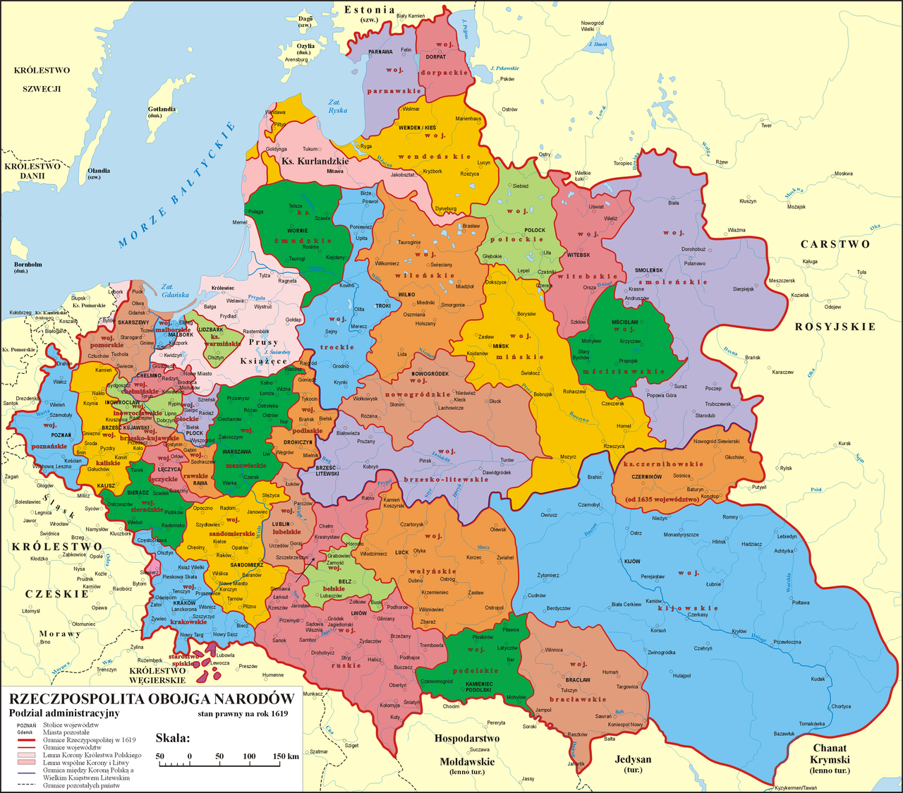 88C99A33-BB94-44B6-B054-BB99BD9BFDCE.png.1a4b828d08cf05d620c74fb220e6ffbd.png