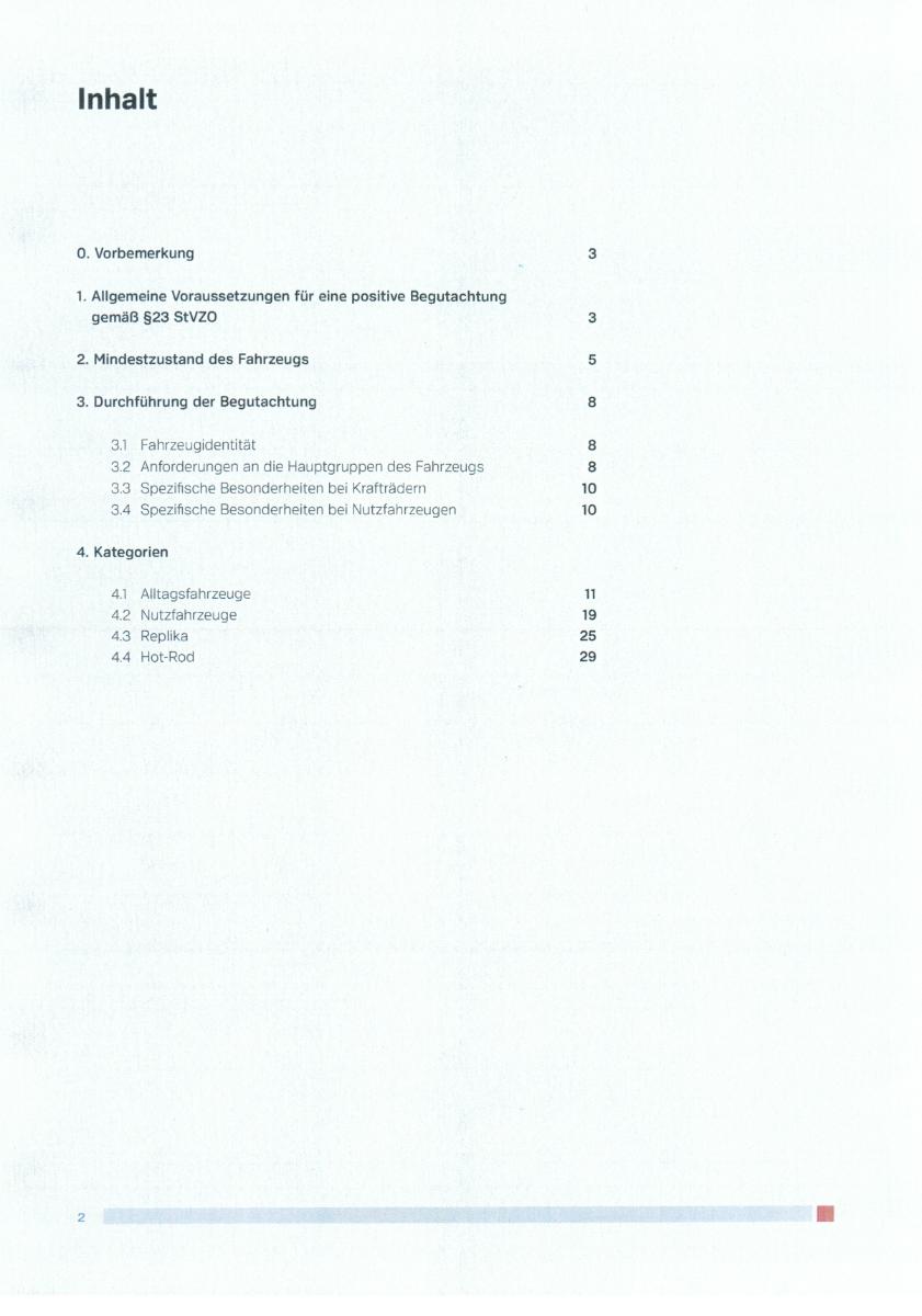 AKE02.jpg.5809780072f036b6ba20103dba088d14.jpg