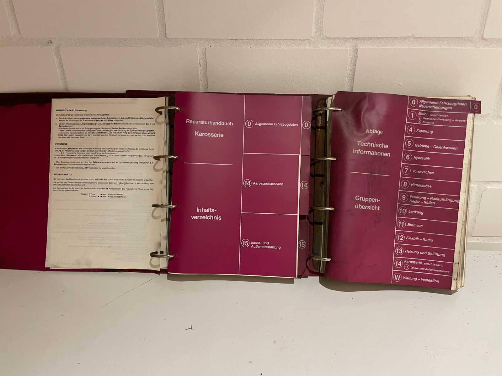 E19157DC-8D4E-4AE9-9CA7-C54CAFDF3312.jpeg.29e373ef102bb81d213cb837db89702a.jpeg