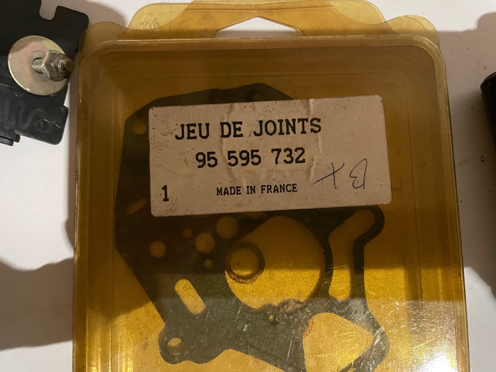 E9F31C82-5259-4203-A125-041F48396644.jpeg.aec2edff91181468eac1723f416fc061.jpeg