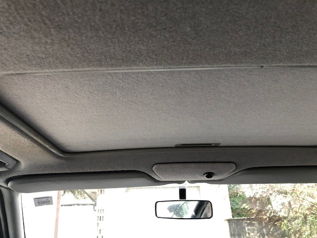 IMG_5273.jpeg.718e4118362af7ecdbed0df67bc2f30e.jpeg