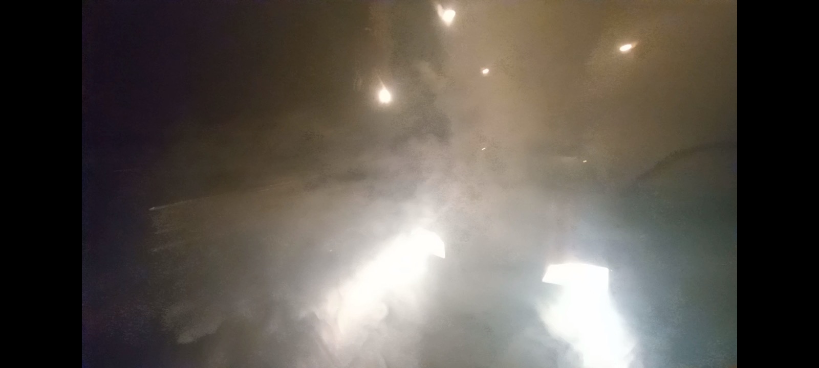 e33498180-screenshot-20230102-20425.jpg.6af927defc14ea1327a6000f27c3a09d.jpg