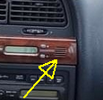 image.png.d1d4c660ab3f25f6ee93ddeb83a70e6c.png