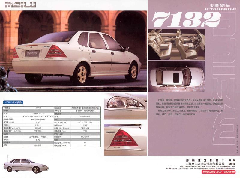 jmstar7132-back.jpg.056666d3030e627247af3d0afec5c894.jpg