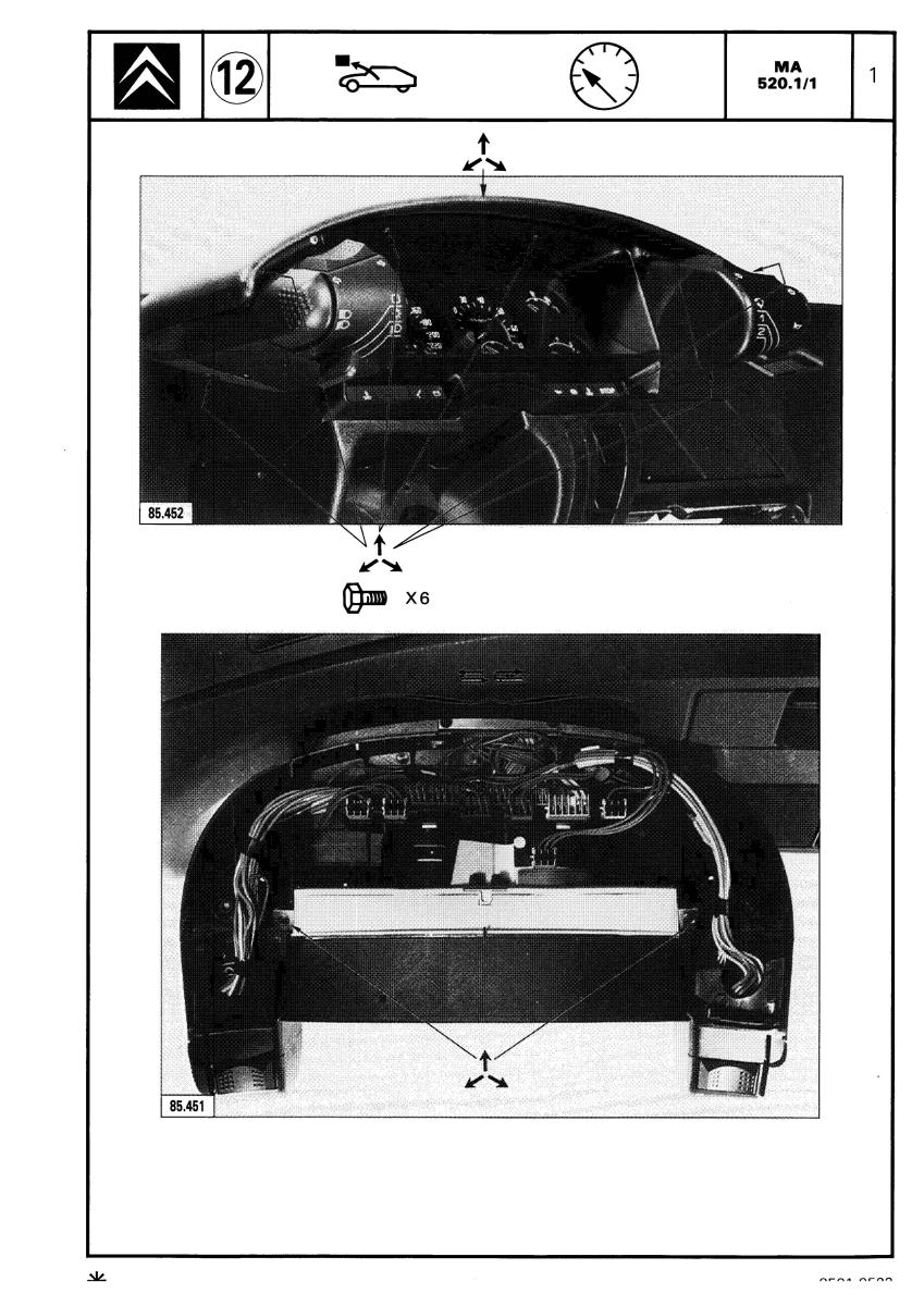 large.419689298_SeitenausKapitel_12_Elektrik.jpg.8c306cb20004901238b96216689ec482.jpg